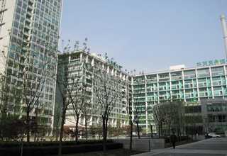 南昌古建仿古铝镁锰屋面板哪家好