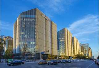 江苏自动快手欢唱游艺设备多少钱一台