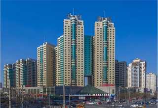 山西二类无菌灭菌鼻拭子哪家好