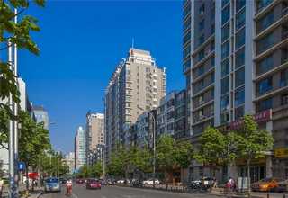 热水器仓库出租价钱