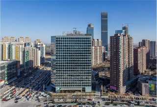 低频超长通用型仿组织模体怎么样