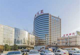 转椅仓储出租哪家收费合理