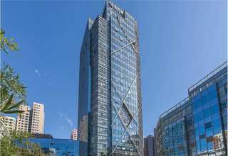 福建定制锦浩宏欣集成墙板哪家好