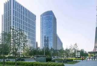 浙江哪种顶空进样器好用