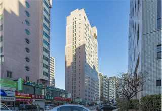 鹤壁活性炭哪家品牌质量好