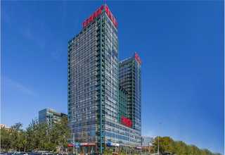 南京手机蚀刻零件哪家靠谱