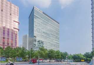 威海生产环形导轨输送线