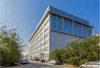 福建机械加工标准