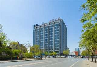 宝安狮子山足球公园附近哪里有足球冬令营