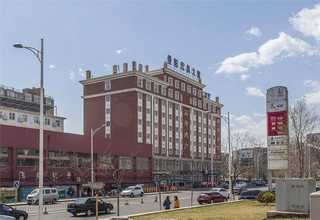 上海影视宣传片报价