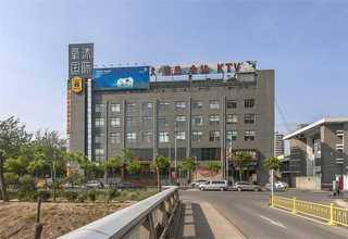 四川自动外框成型机设计