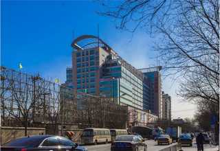 长宁区热转换率高别墅地暖