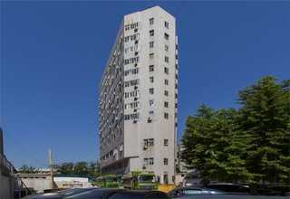 徐汇区学校无纸化会议系统品牌排名