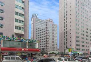 电源分时控制器生产公司