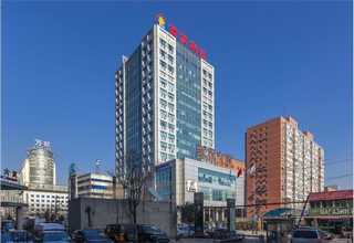 浙江重型不锈钢法兰蝶阀解决方案