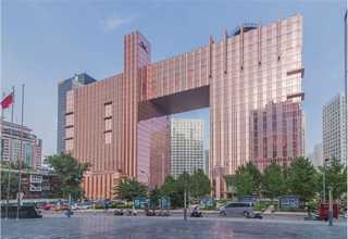 镇海区工厂设计价格多少