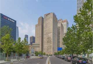 北京电梯触摸屏机