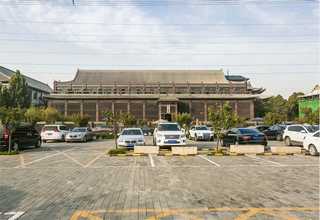 静安区教育照明工程设计