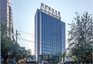 重庆光纤着色制氮机生产商