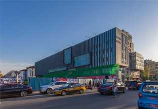 湖北铝酸酯偶联剂原料异丙醇铝按需定制