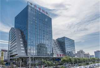 汕头试剂柜样式