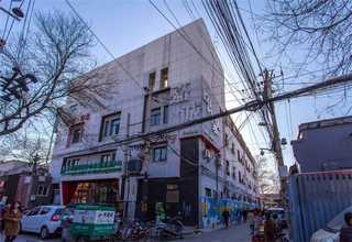 江苏固化剂引发剂熔点