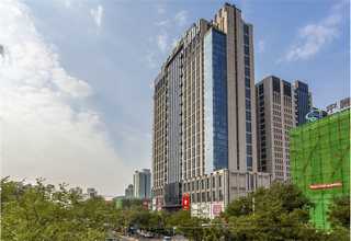 福州冷库门哪个牌子好