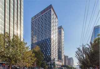 上海转向倍速链组装线