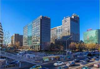 宝安区哪些气体传感器保养