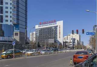 河源塑料编织袋生产设备