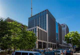 辽宁电商电商仓储哪个好