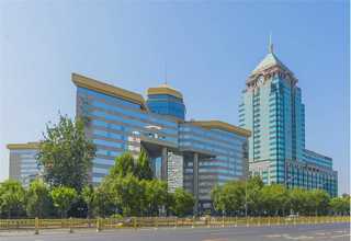 纸浆漂白剂哪家好