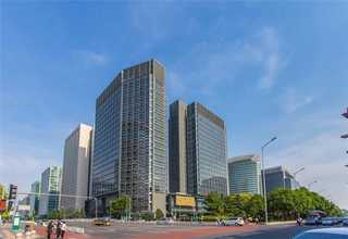 文山古镇古建筑青瓦供应