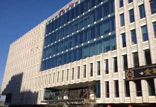 奉贤区有限公司代理记账多少钱