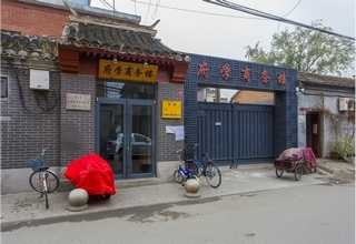 天津荧光笔厂家