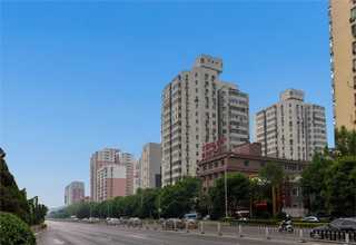 内蒙古什么是仪器仪表定做价格