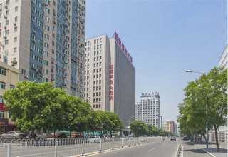 青州哪些抖音短视频拍摄哪里好