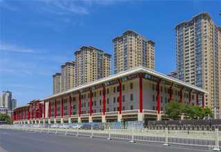 不锈钢镜面抛光研磨机生产商