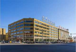 短尾环槽铆钉LMY-T25-