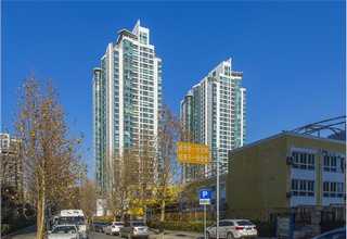 北京工业热风循环烘箱定制