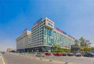 南通发展不锈钢螺丝螺母经验丰富