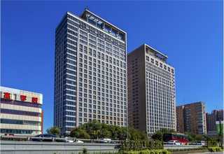 湖南工业提升门价位