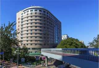 济南冷拌冷补料