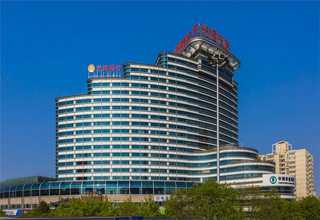 上海步入式恒温恒湿试验箱维保厂家