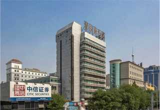 勐海靠近地铁的二手房楼盘信息