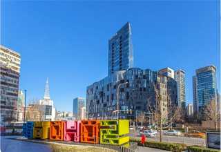 河北应该怎么做集成电路管理