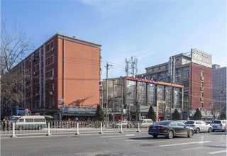 浙江沙子振动筛