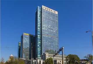 TF65-33塑壳断路器哪里好