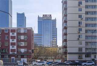 常州古典庭院设计机构电话