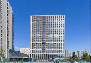 四川服务器电源使用方法